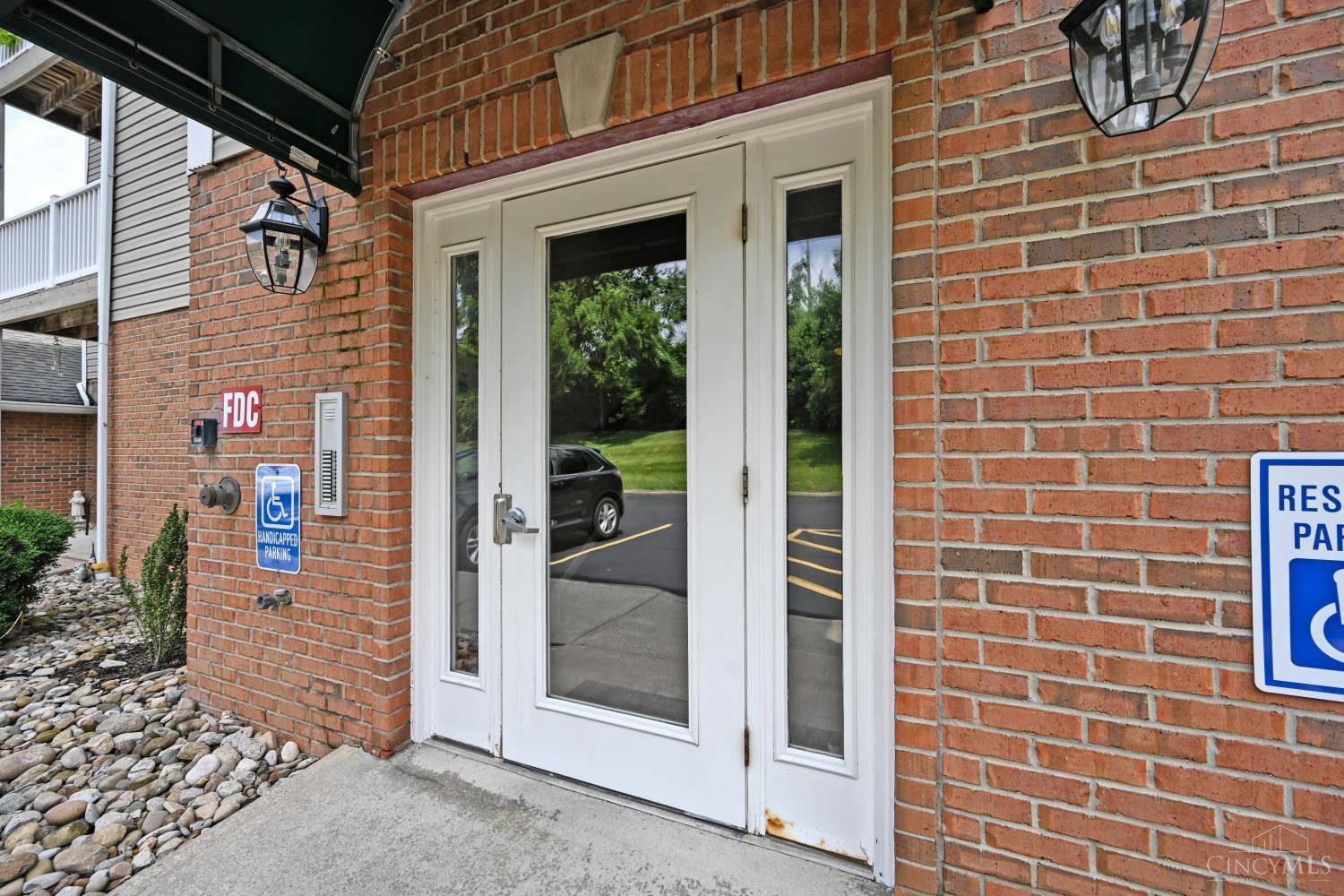 Green Twp, OH 45239,3408 N Bend Rd #8