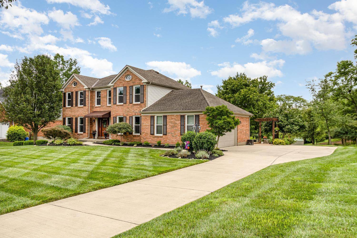 Miami Twp, OH 45052,3282 Citation Ln