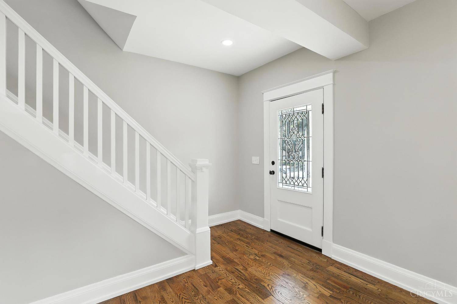 Cincinnati, OH 45209,4131 Thirty Second Ave