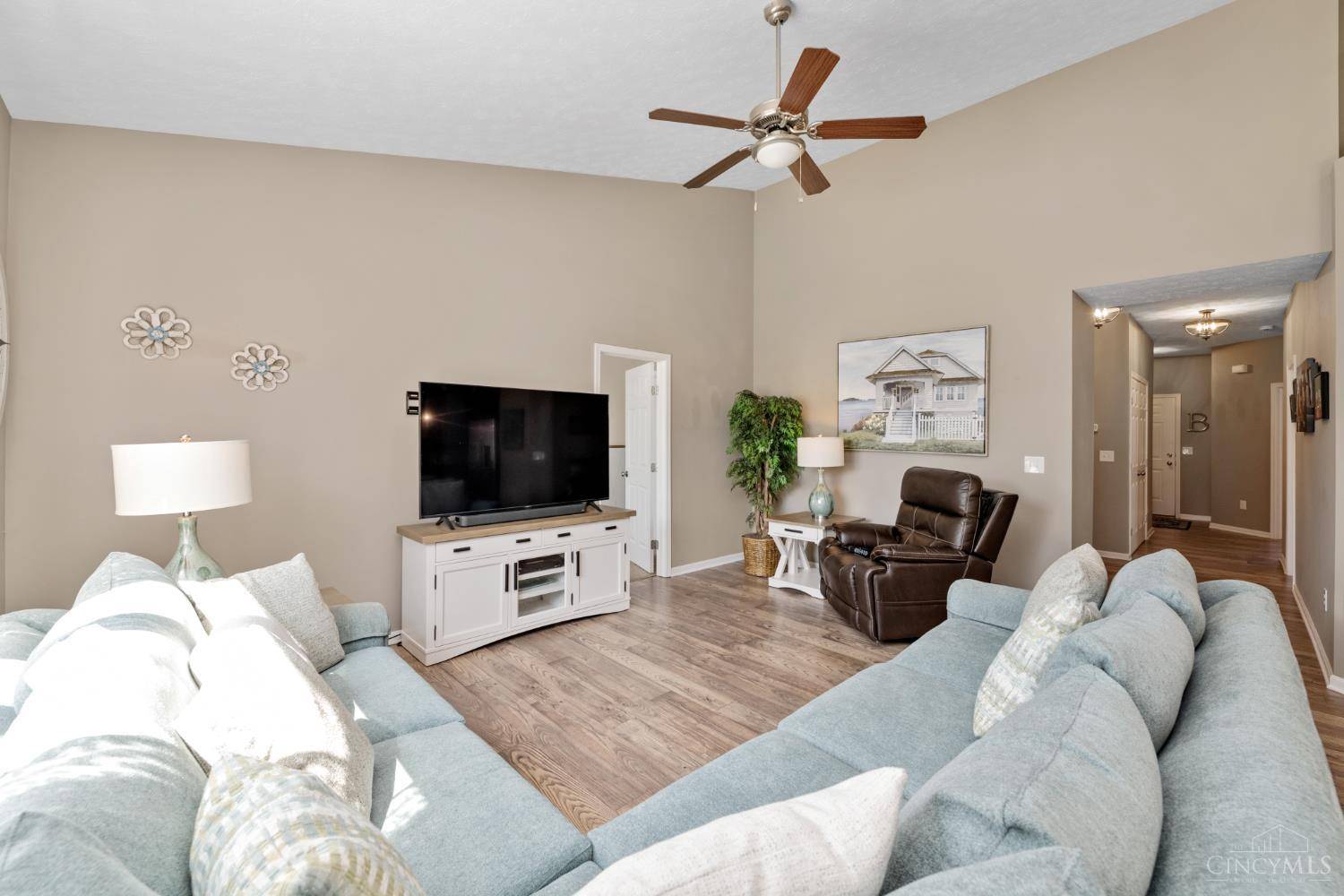 Maineville, OH 45039,537 Hafton Ct