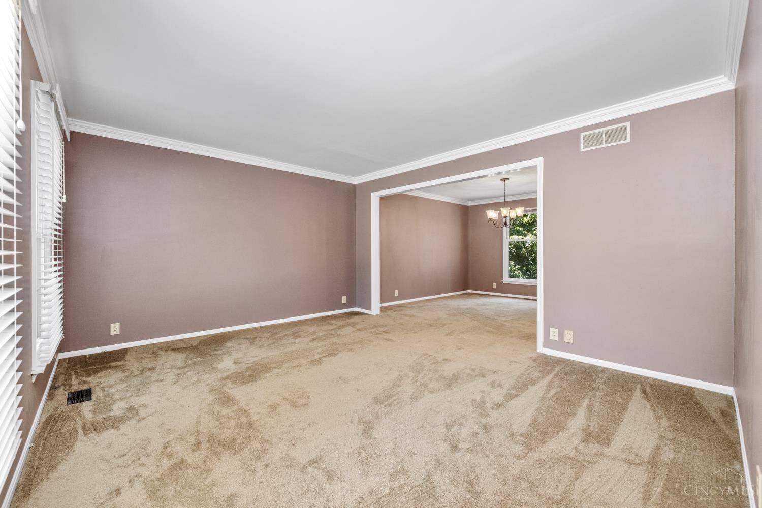 Milford, OH 45150,115 Lakefield Dr
