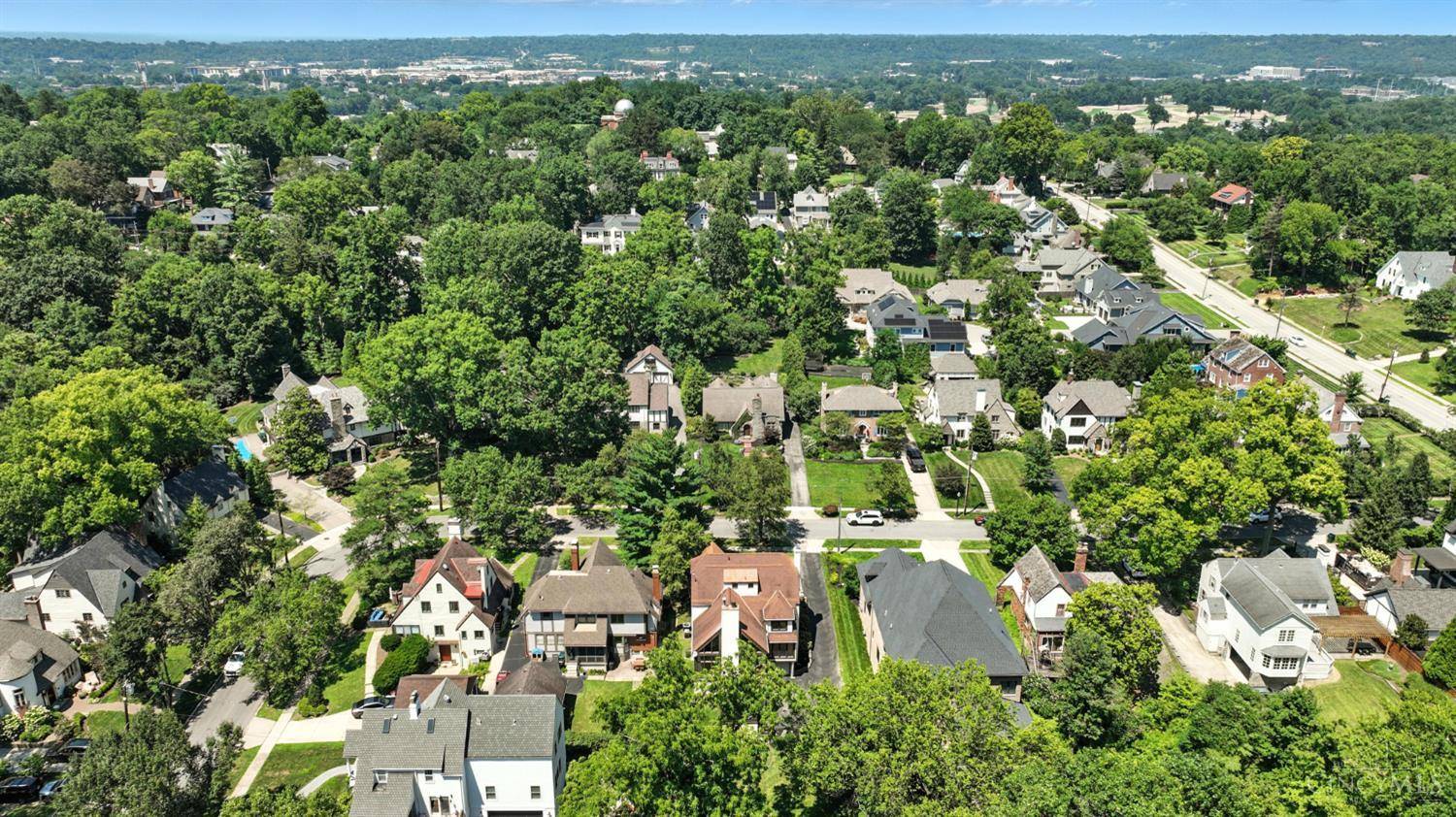 Cincinnati, OH 45208,1338 Suncrest Dr