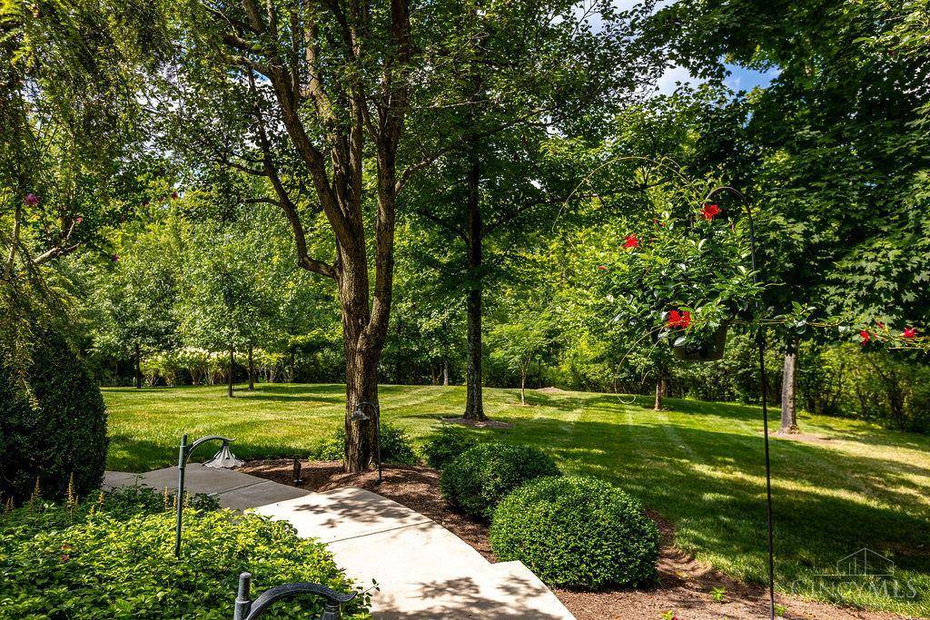 Colerain Twp, OH 45247,5555 Anna Marie Ln