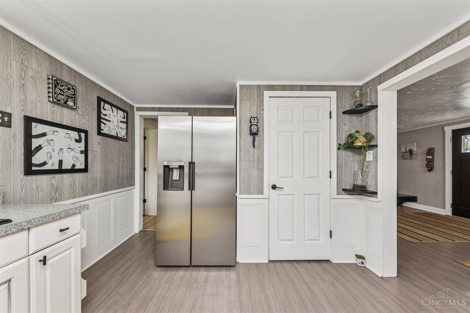 Mason, OH 45040,670 Davis Ln