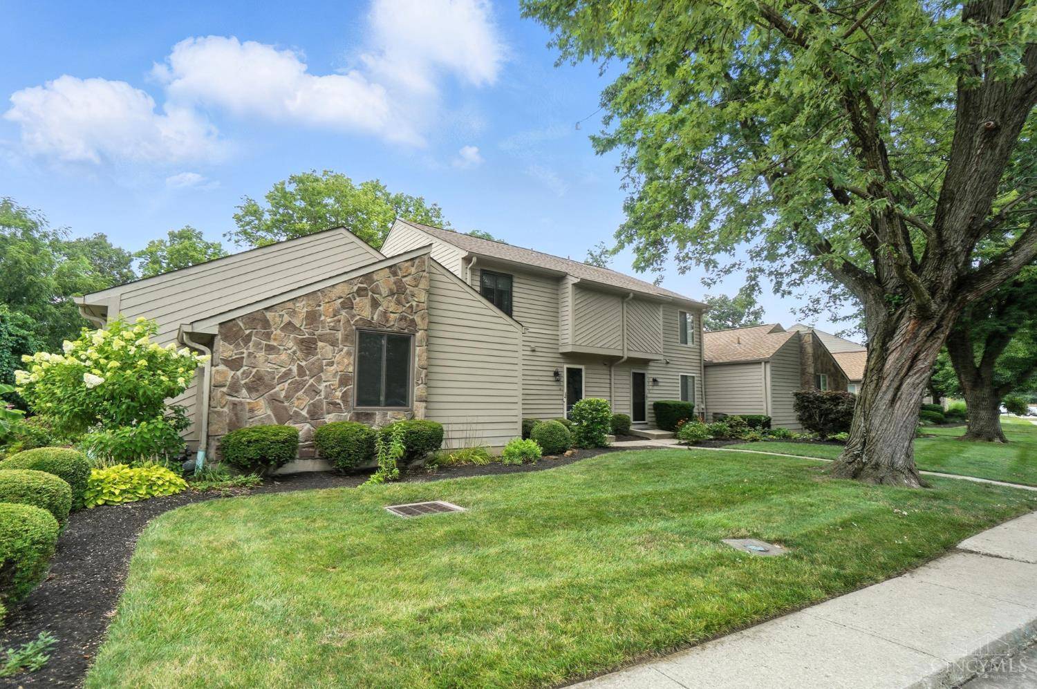 West Chester, OH 45011,5008 Columbia Cir