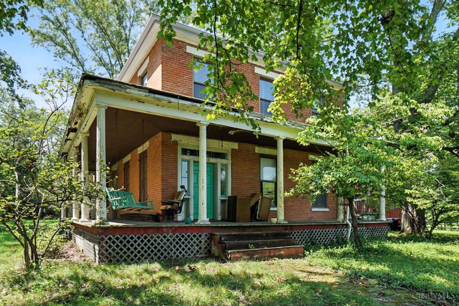 Loveland, OH 45140,344 Wards Corner Rd