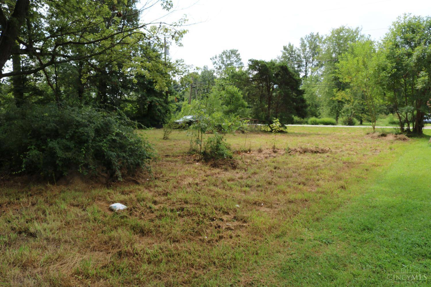 Wayne Twp, OH 45122,3270 State Route 131