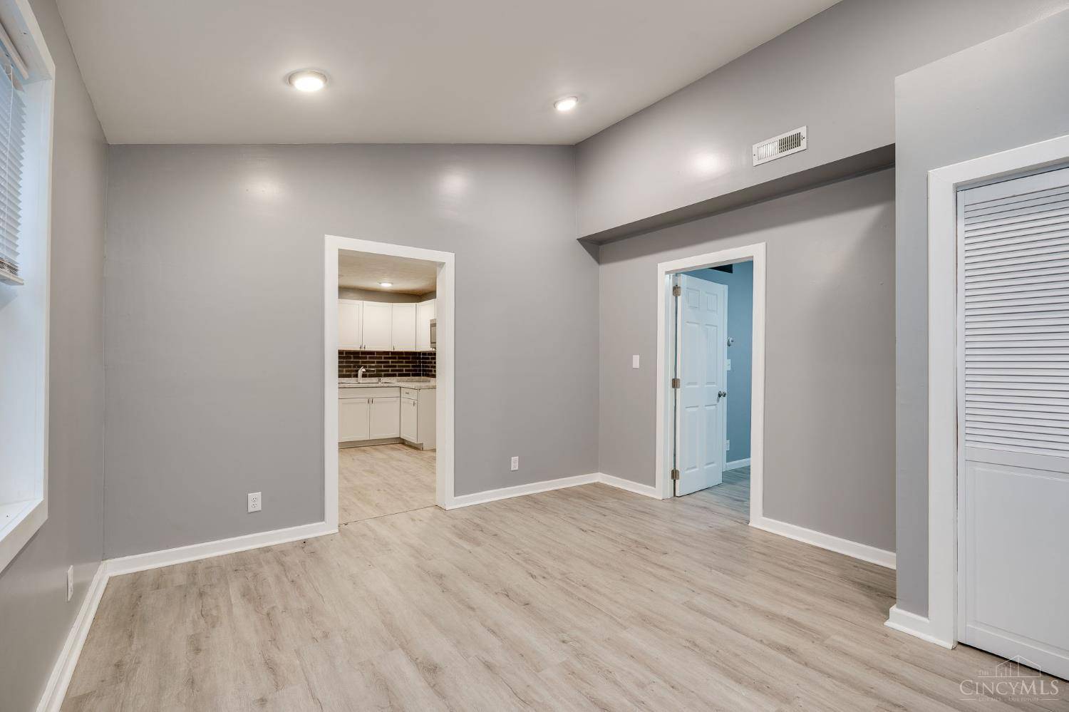 Middletown, OH 45042,709 Elsmere St