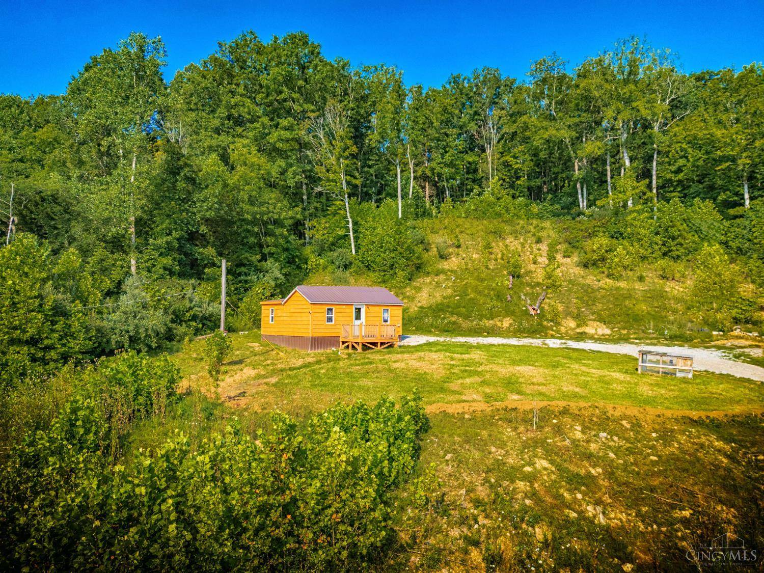 Peebles, OH 45660,20231 State Route 41