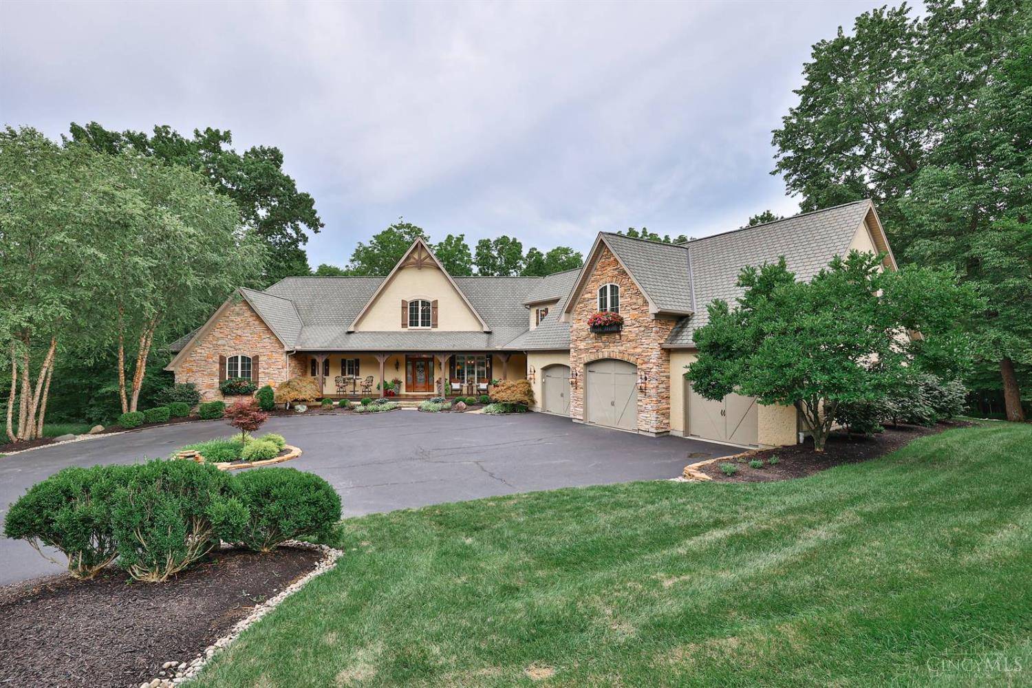 Pierce Twp, OH 45245,1010 Spindletop Hill