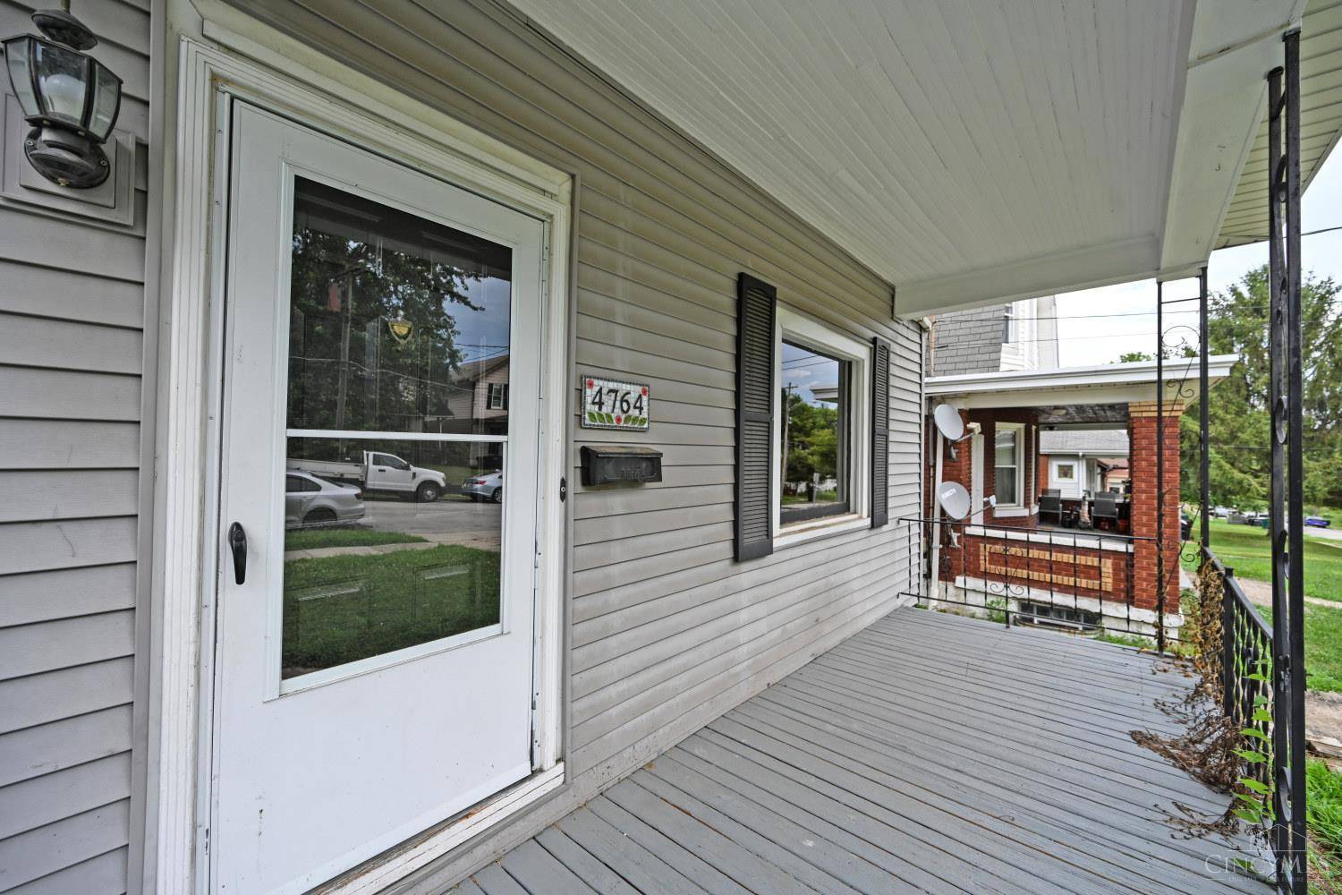 Cincinnati, OH 45238,4764 Dale Ave