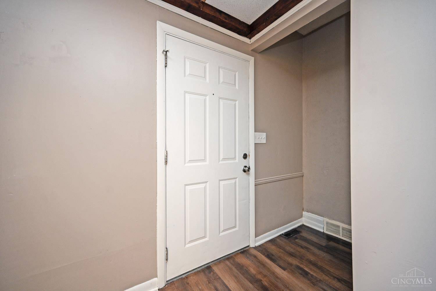 Cincinnati, OH 45238,4764 Dale Ave