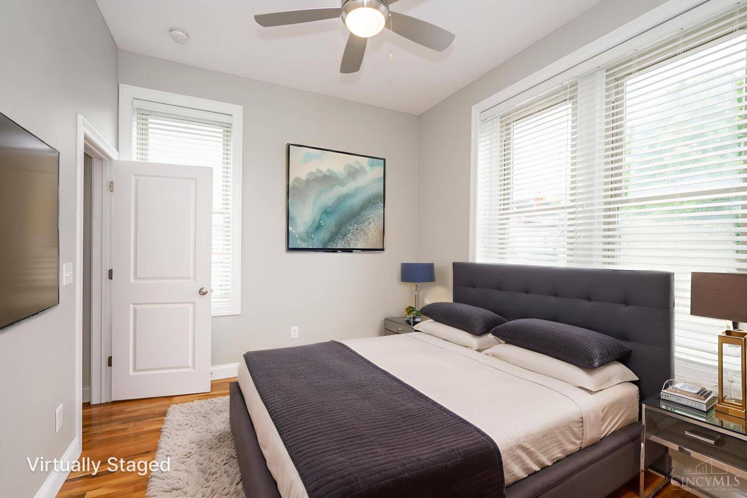 Cincinnati, OH 45219,2656 Bellevue Ave