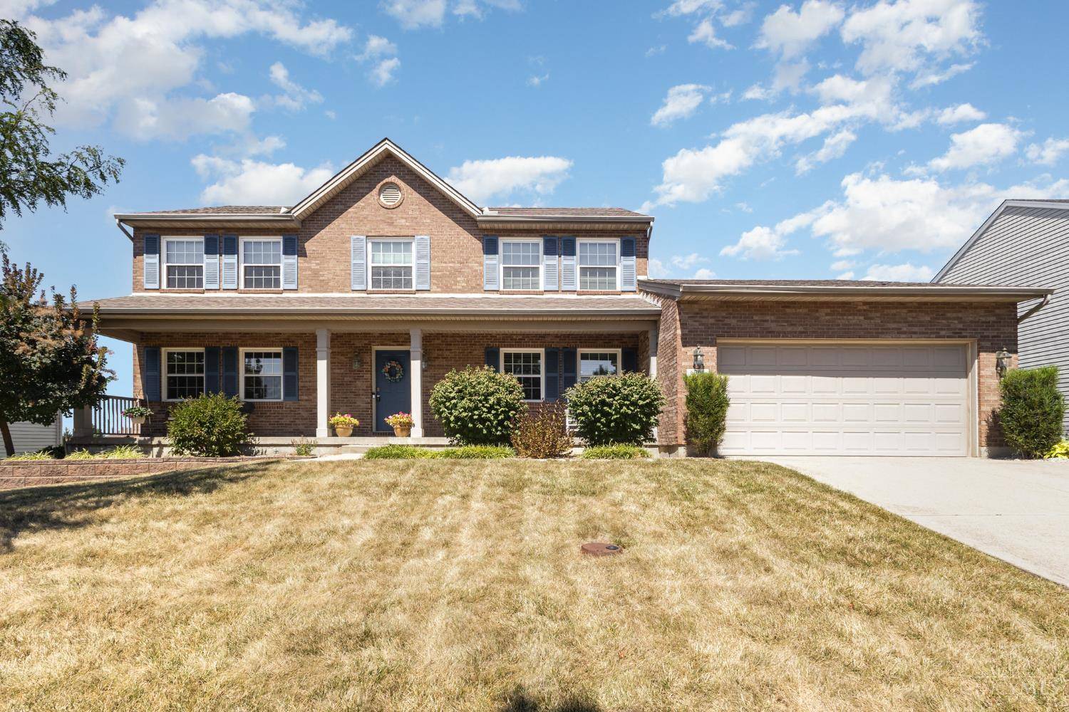Liberty Twp, OH 45044,6394 Ashdale Ct
