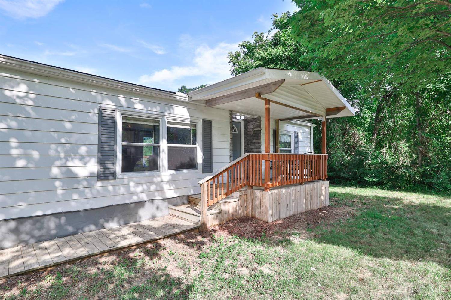 New Richmond, OH 45157,1985 Laurel Lindale Rd