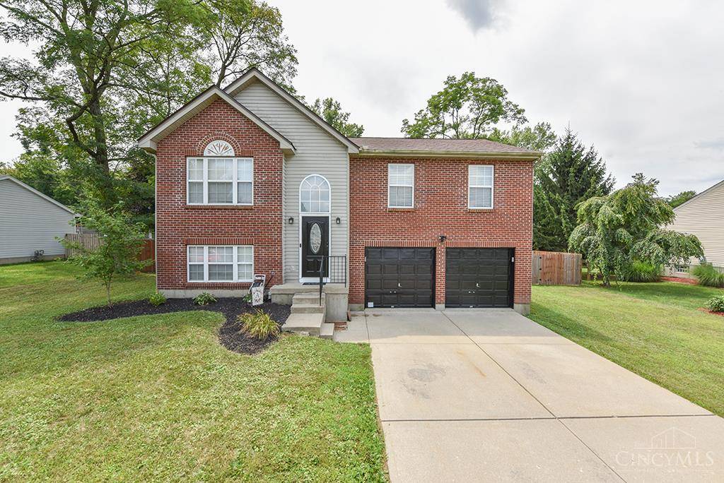 Amelia, OH 45102,1427 Breckenridge Way