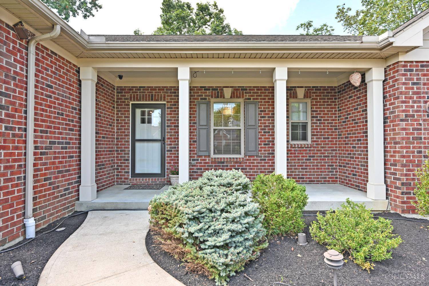 Batavia, OH 45103,1301 Forest Glen Blvd