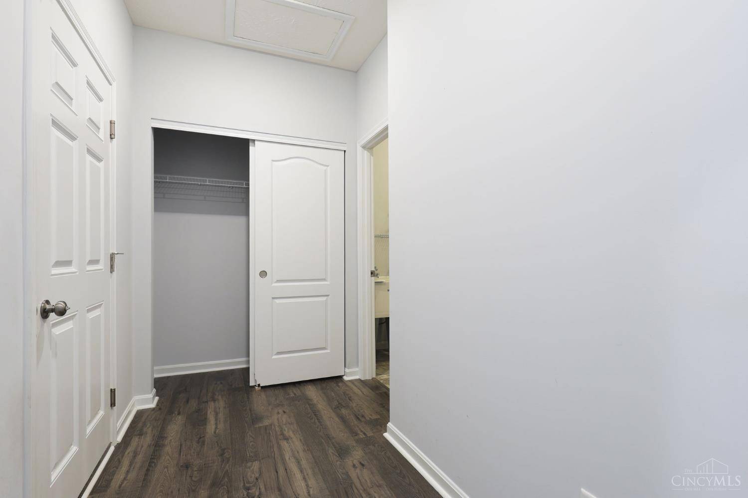 Hamilton, OH 45013,2165 Pine Valley
