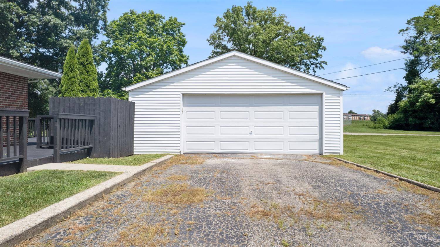 Union Twp, OH 45103,1016 Glen Este Ln