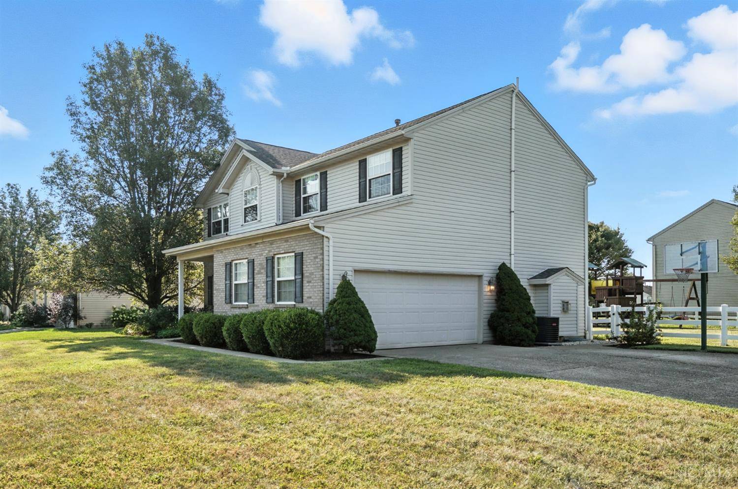 Deerfield Twp., OH 45040,5921 Maxfli Ln