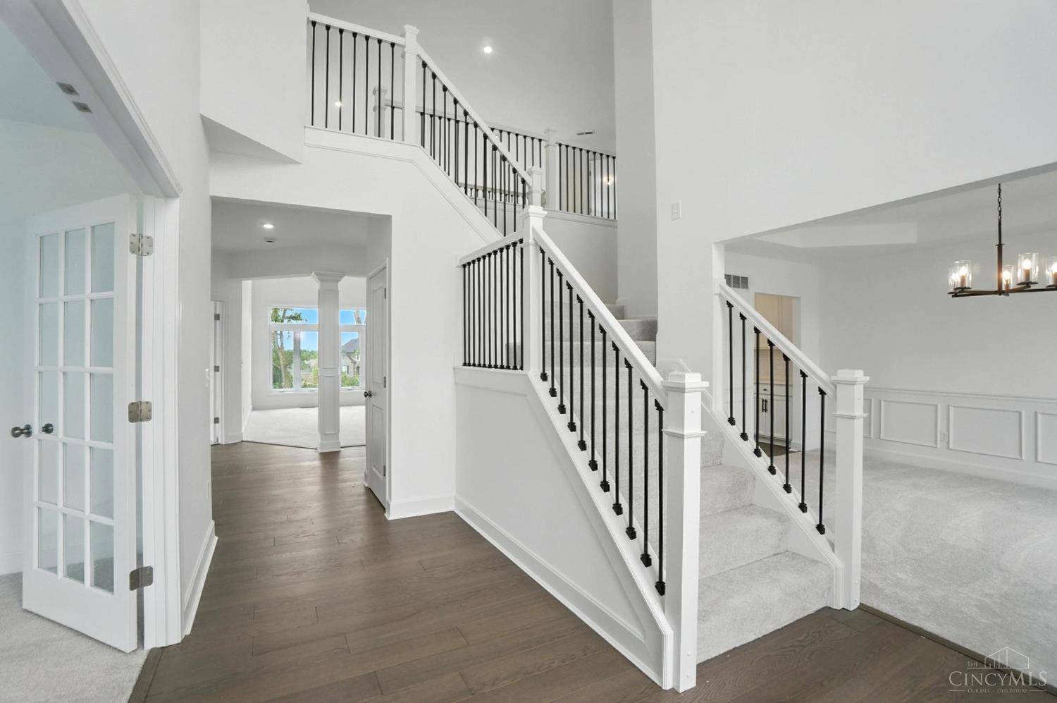 West Chester, OH 45069,8848 Oakcrest Way