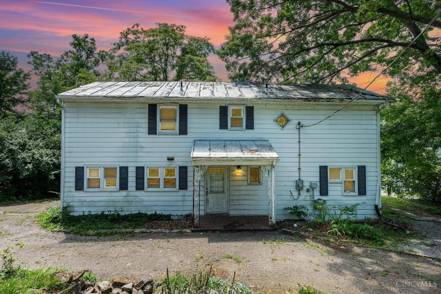 New Richmond, OH 45157,1073 Bethel New Richmond Rd