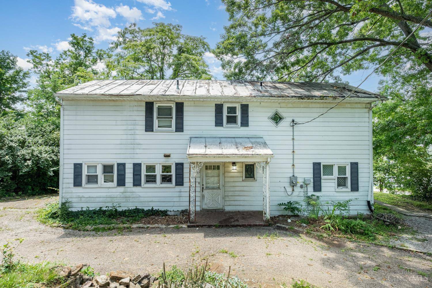 New Richmond, OH 45157,1073 Bethel New Richmond Rd