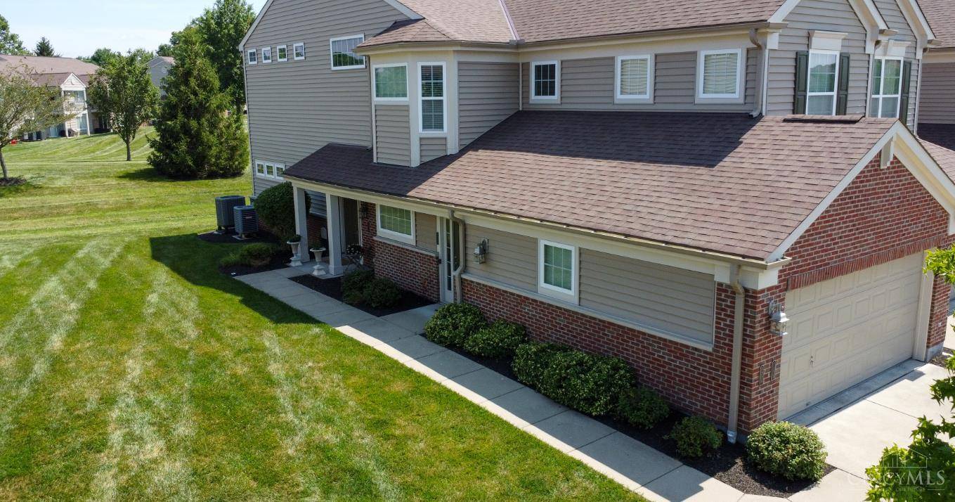 Maineville, OH 45039,1229 Feather Trl