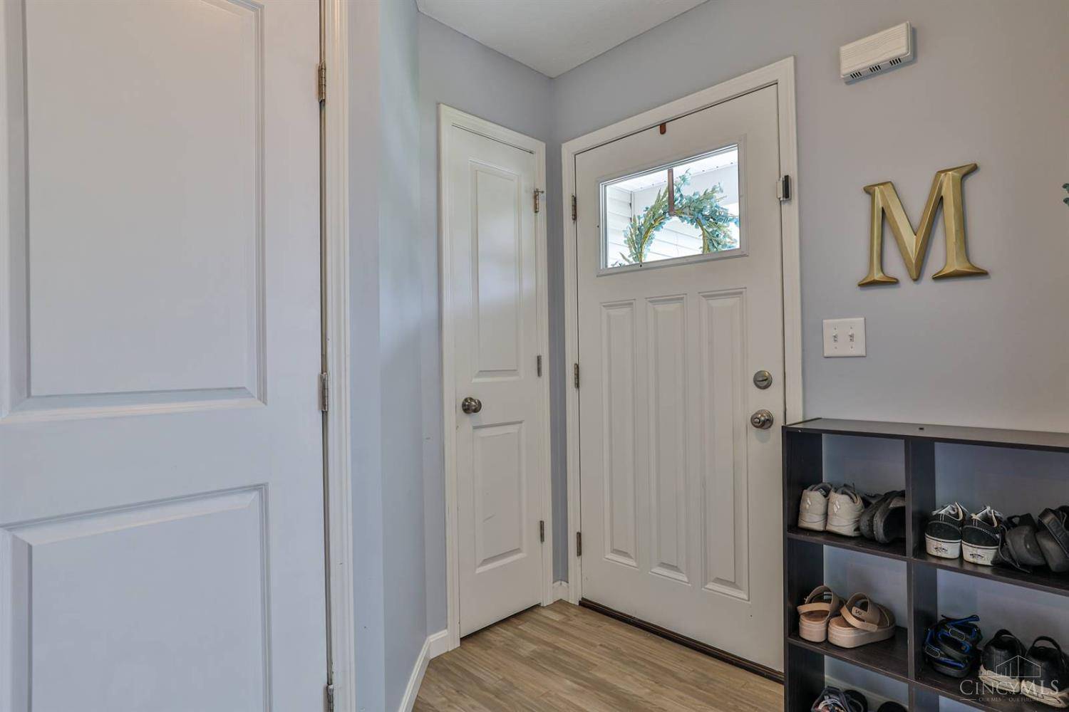 Morrow, OH 45152,4837 Jessica Suzanne Dr