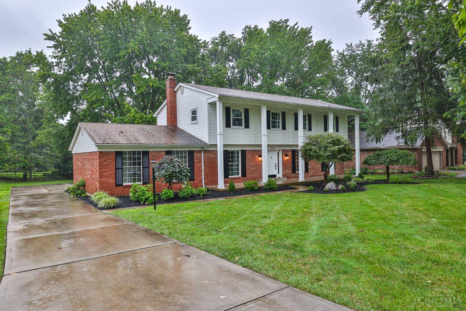 Montgomery, OH 45249,8765 Weller Rd