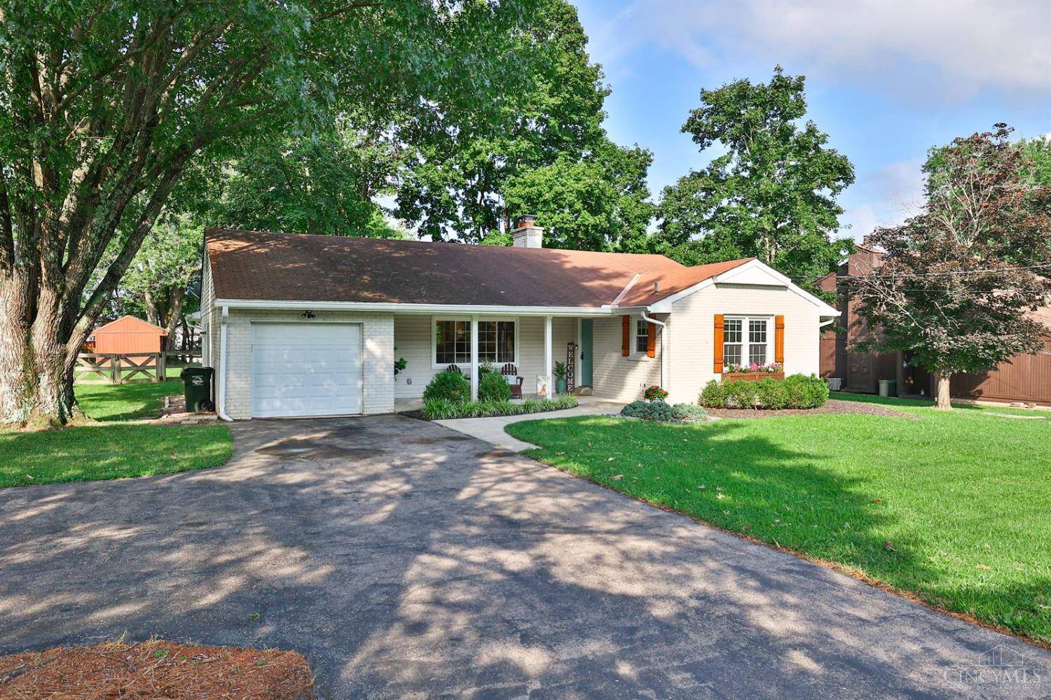Anderson Twp, OH 45230,7375 State Rd