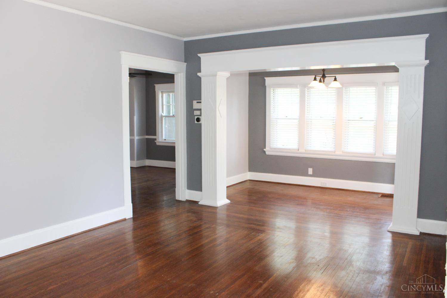 Cincinnati, OH 45208,3651 Bellecrest Ave