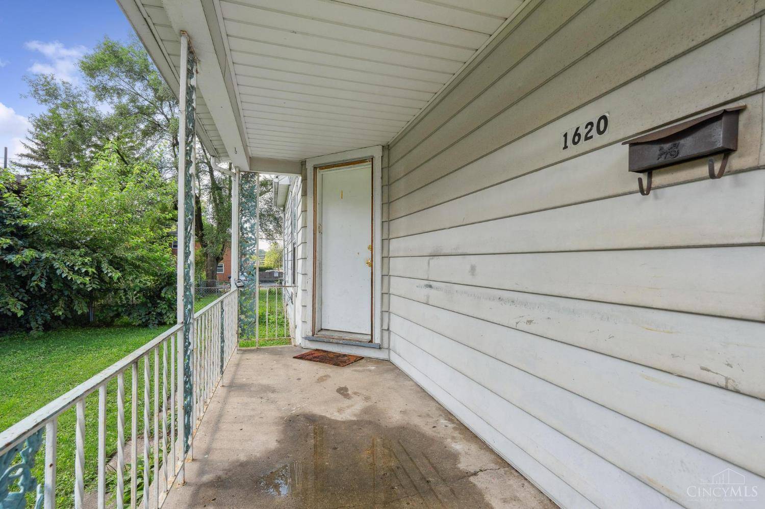 Dayton, OH 45403,1620 Gondert Ave #1618