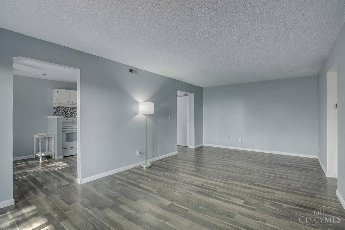 Fairfield, OH 45014,3921 Mack Rd #50