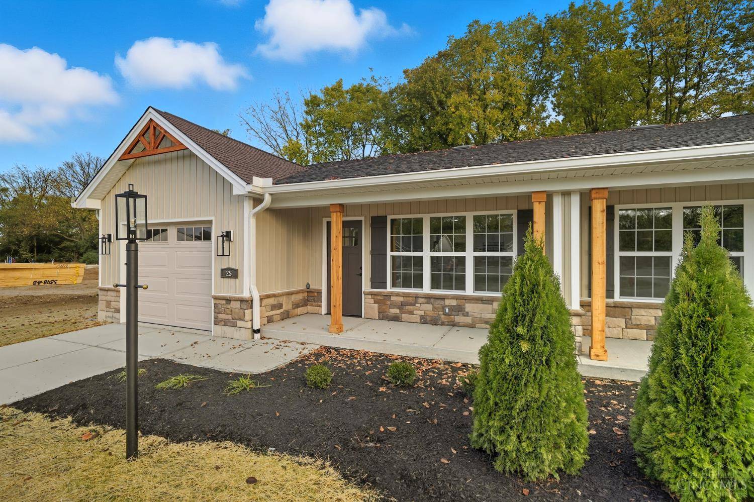 Carlisle, OH 45005,25 Timber Creek Dr