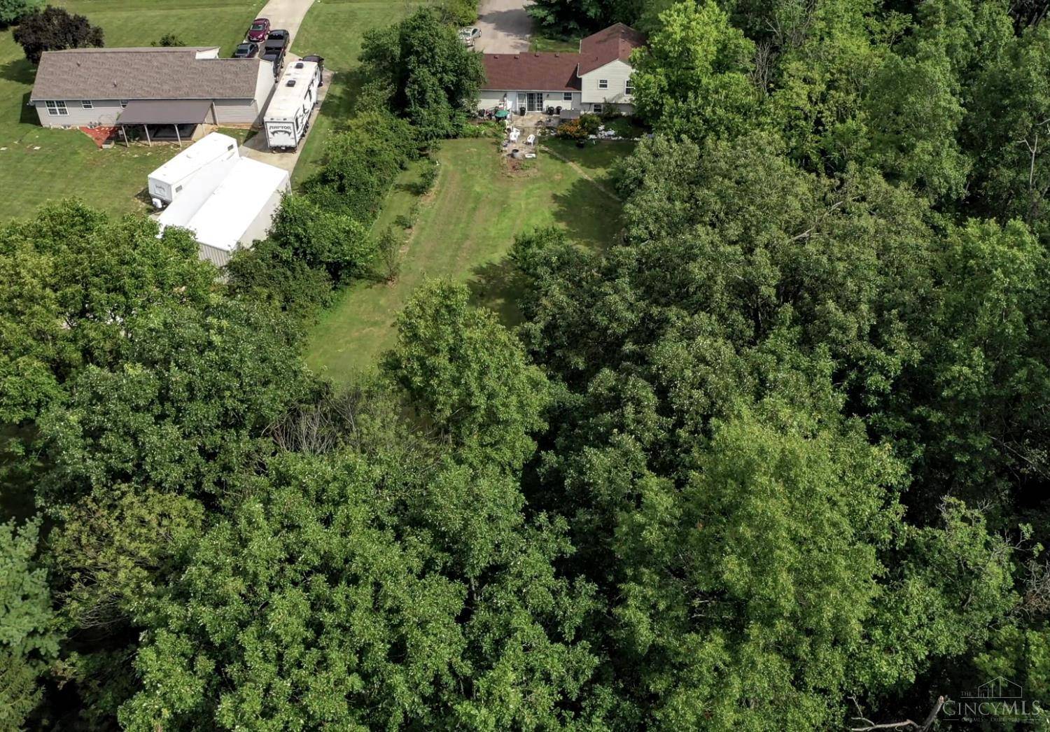 Washington Twp, OH 45054,9029 Arrowcreek Dr