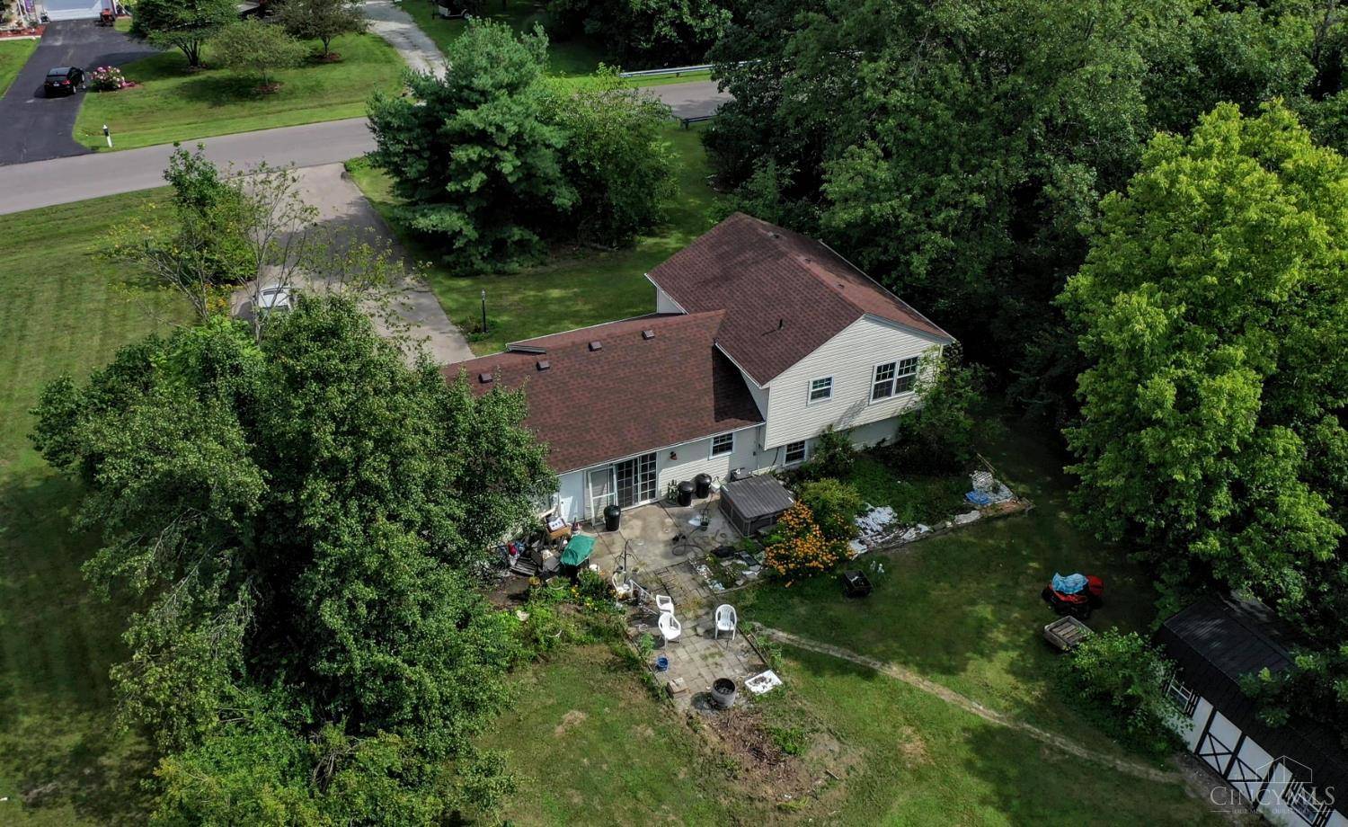 Washington Twp, OH 45054,9029 Arrowcreek Dr