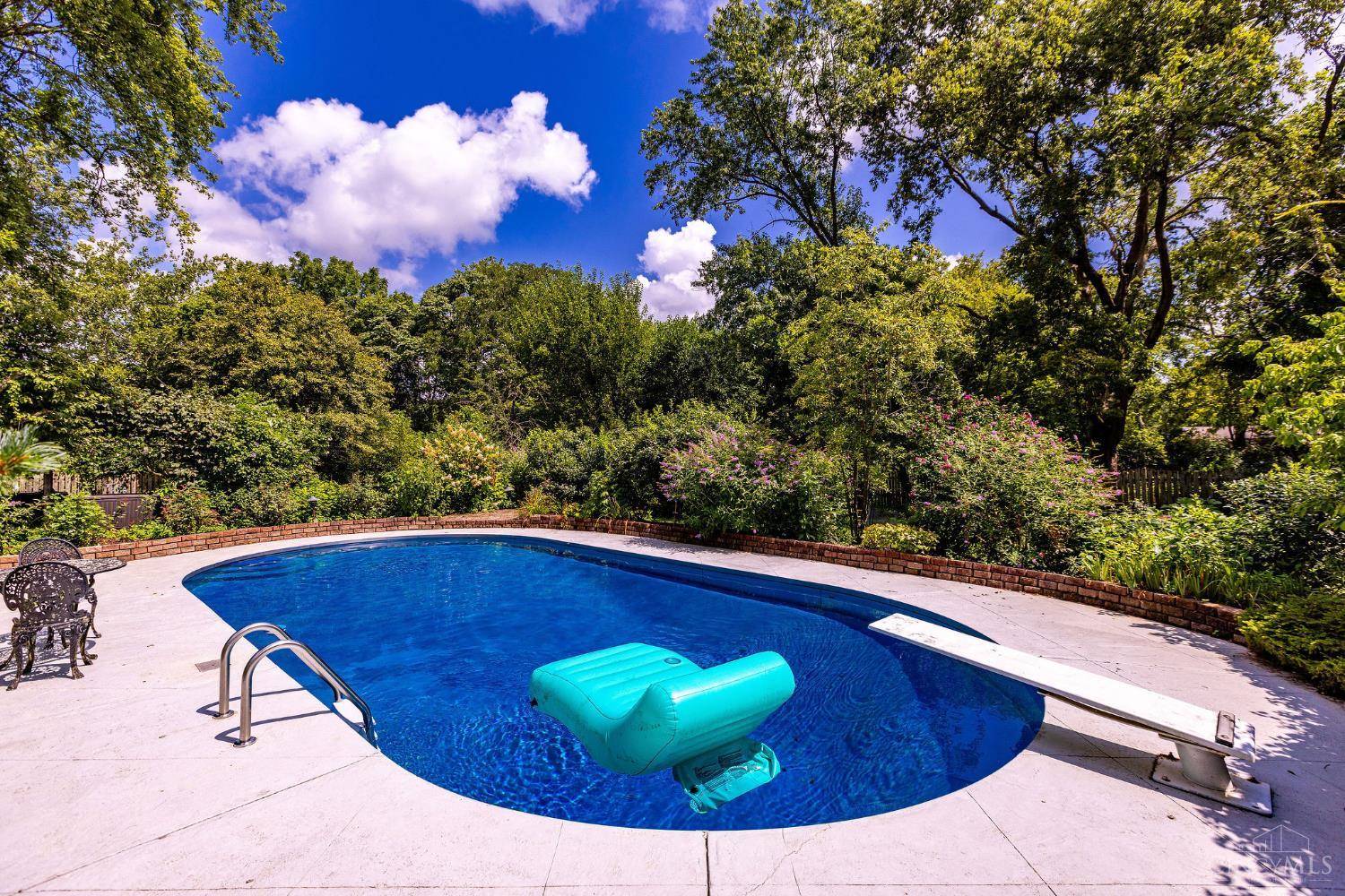 West Chester, OH 45069,9304 Dundee Dr