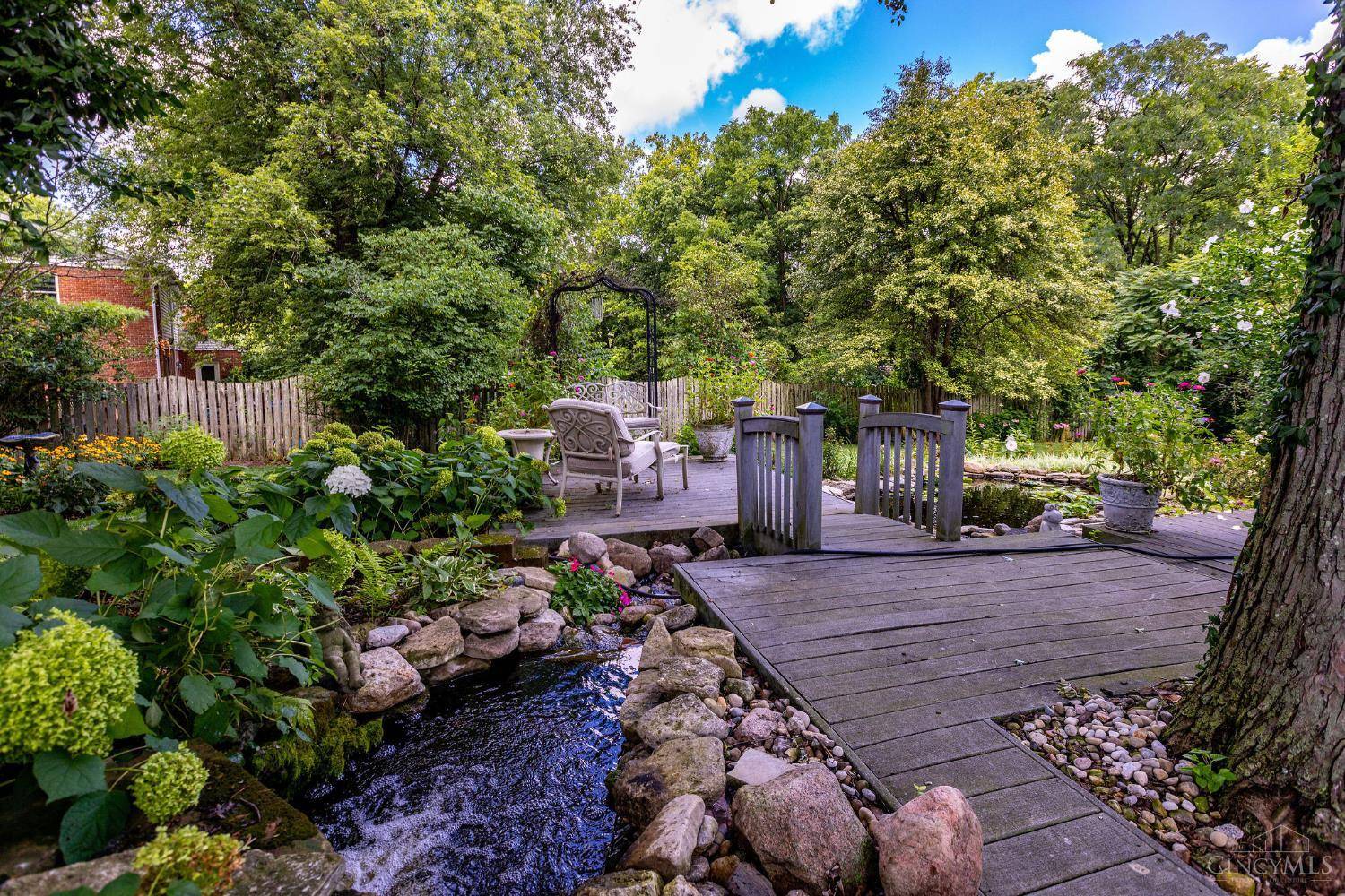 West Chester, OH 45069,9304 Dundee Dr