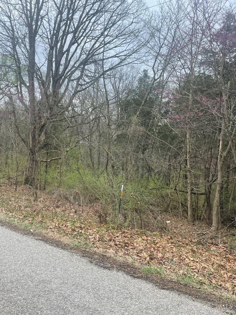 West Union, OH 45693,3287 Chapparal Rd