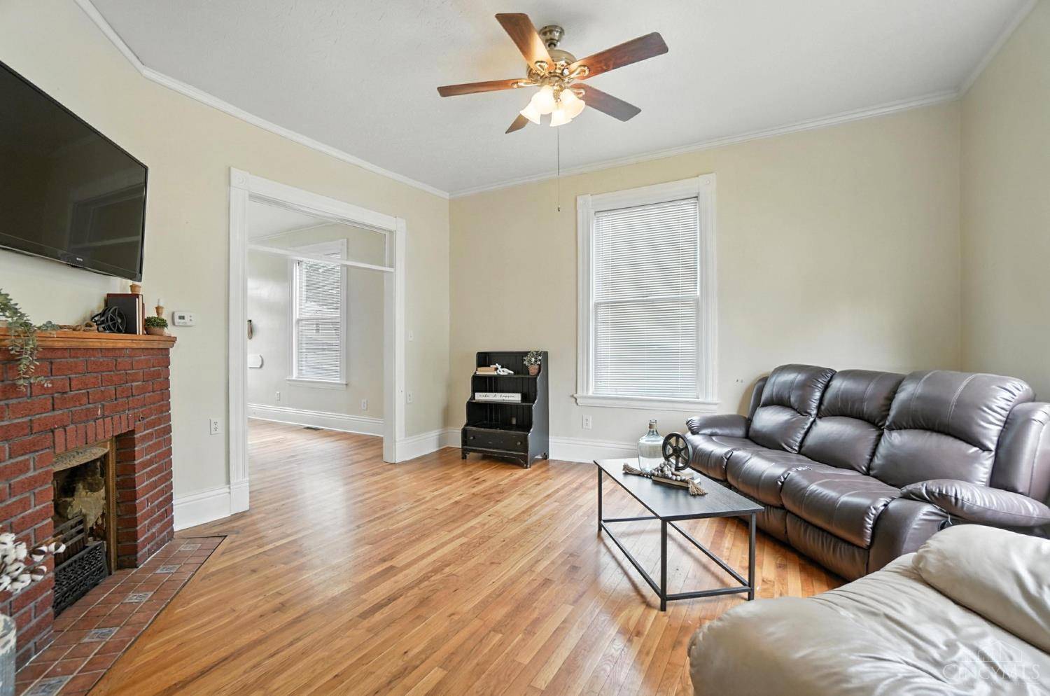 Lawrenceburg, IN 47025,219 Vine St