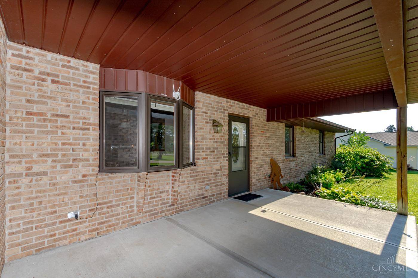 Lakengren, OH 45320,59 England Dr