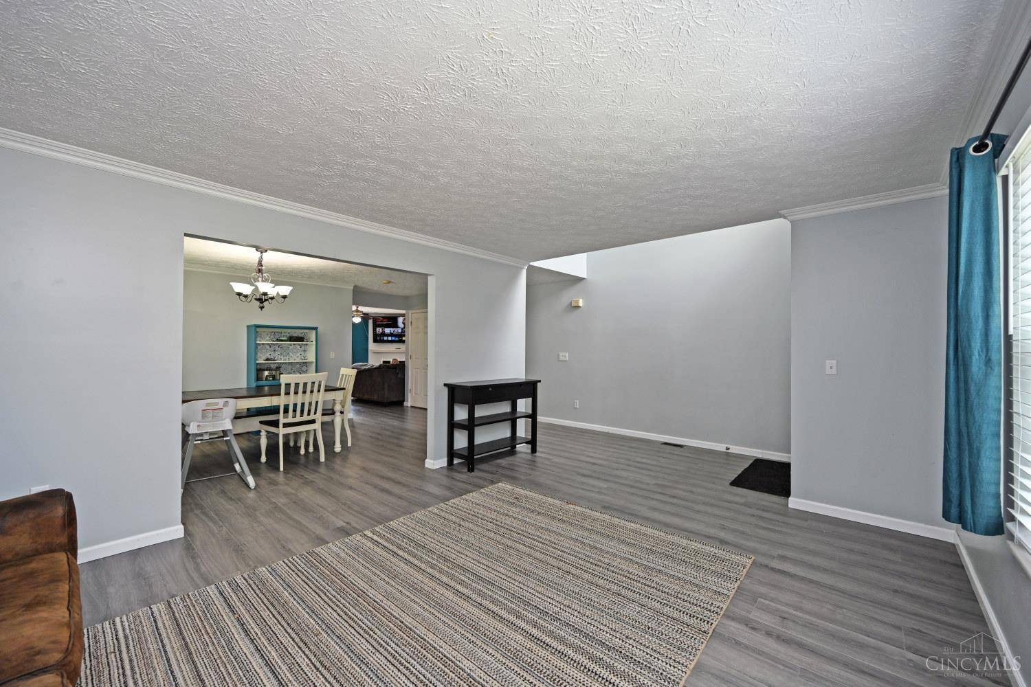 Hamilton Twp, OH 45039,161 Arbor Glen Ct