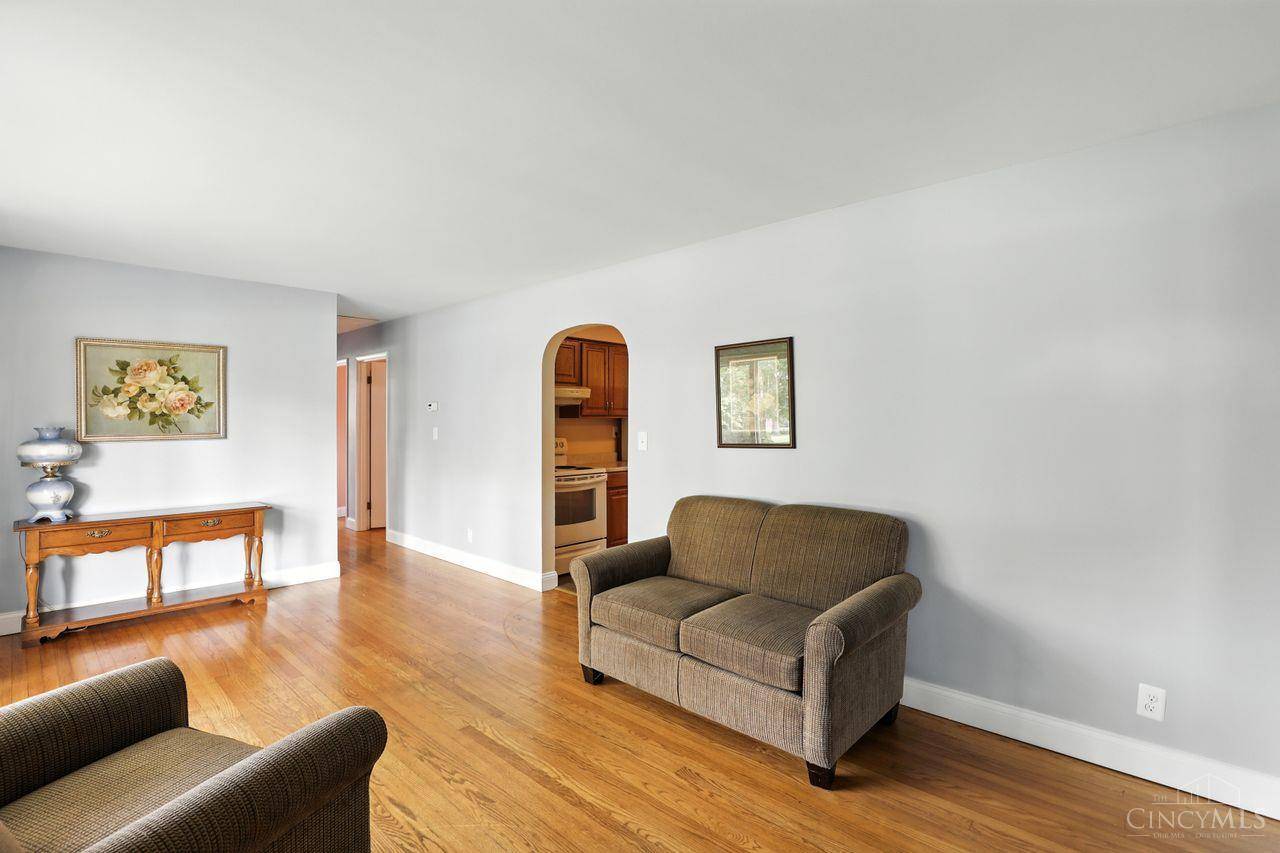Clearcreek Twp., OH 45036,378 Grandview Dr