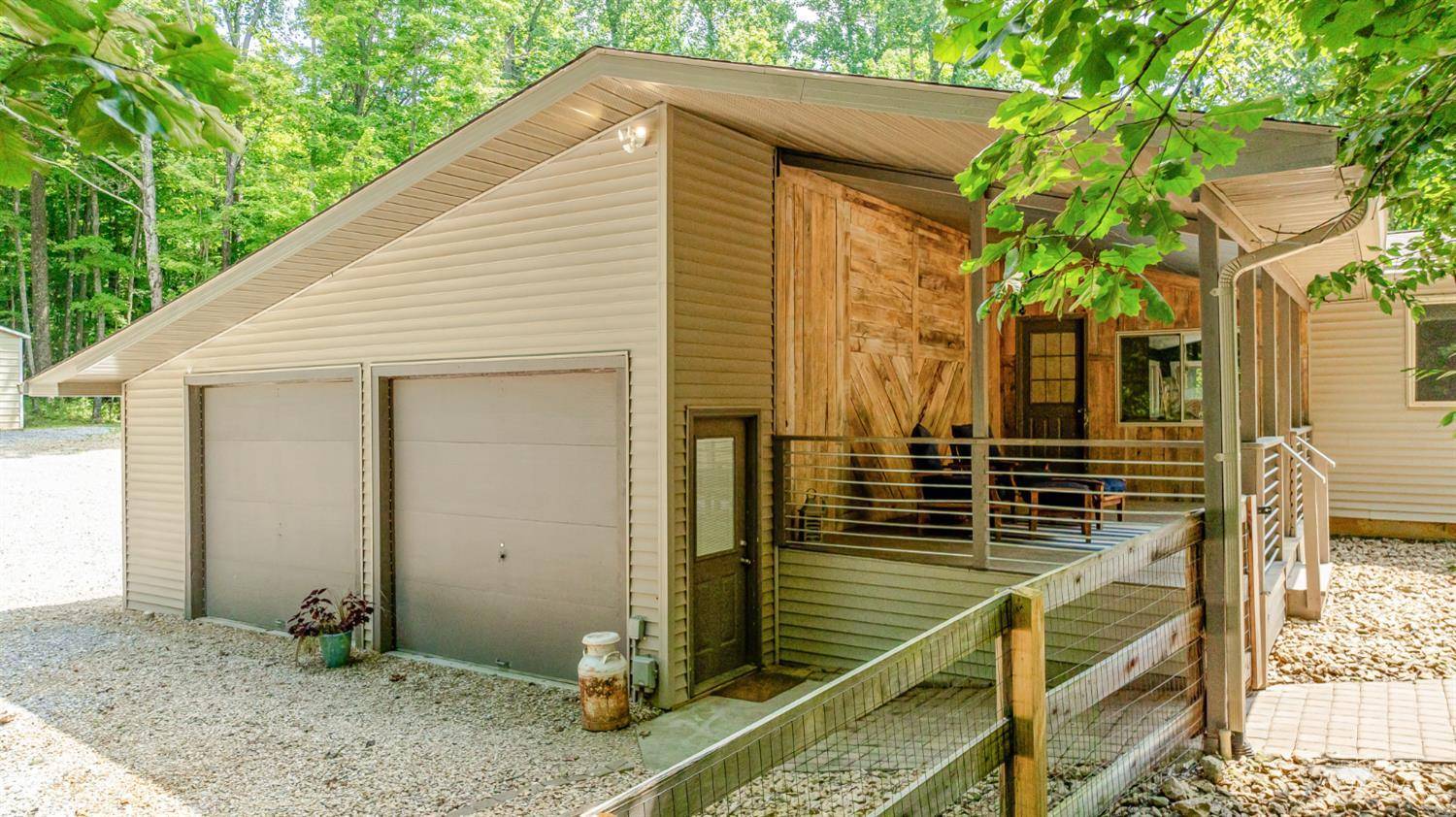 Dillsboro, IN 47018,9480 Stoops Rd