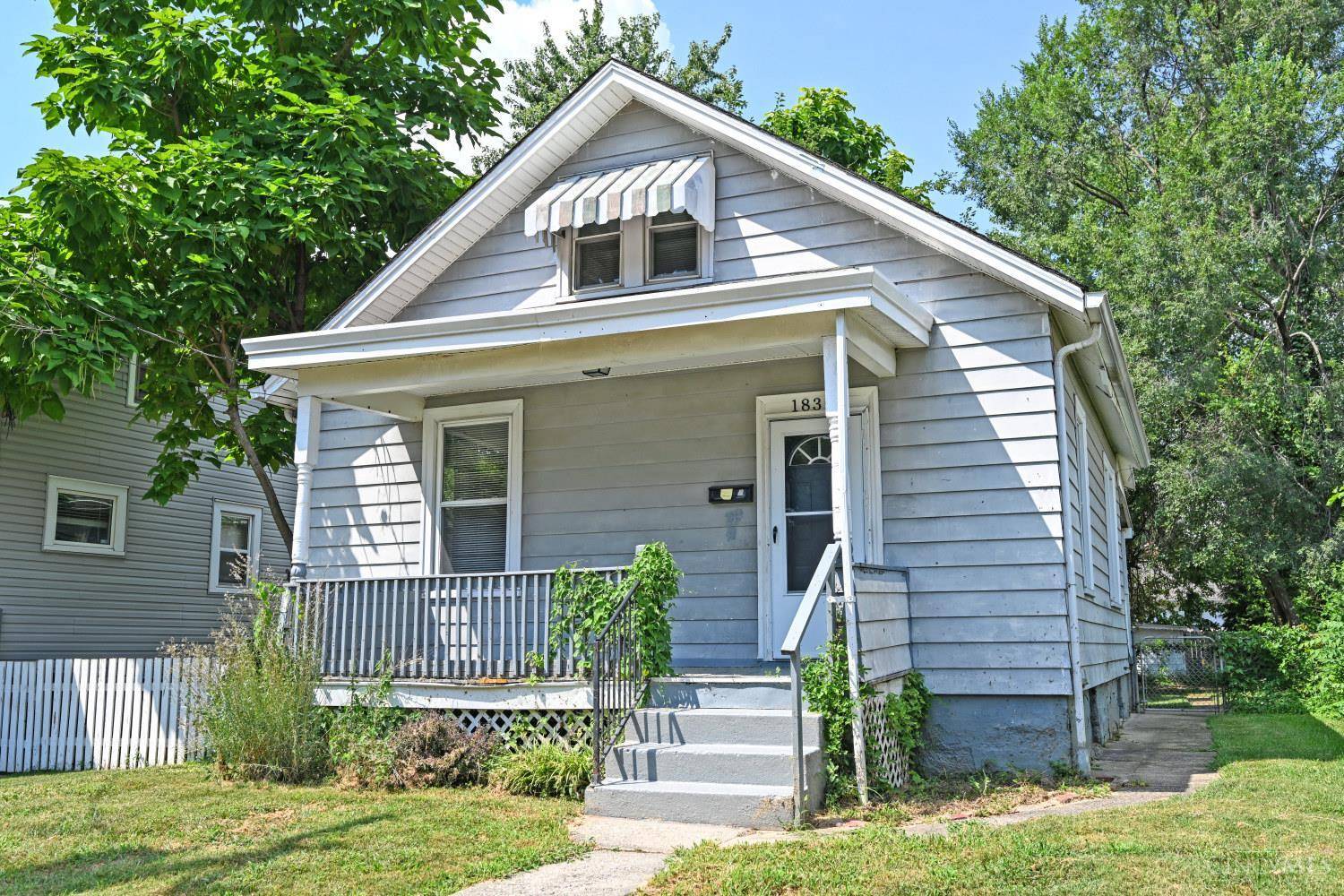 North College Hill, OH 45239,1830 Emerson Ave