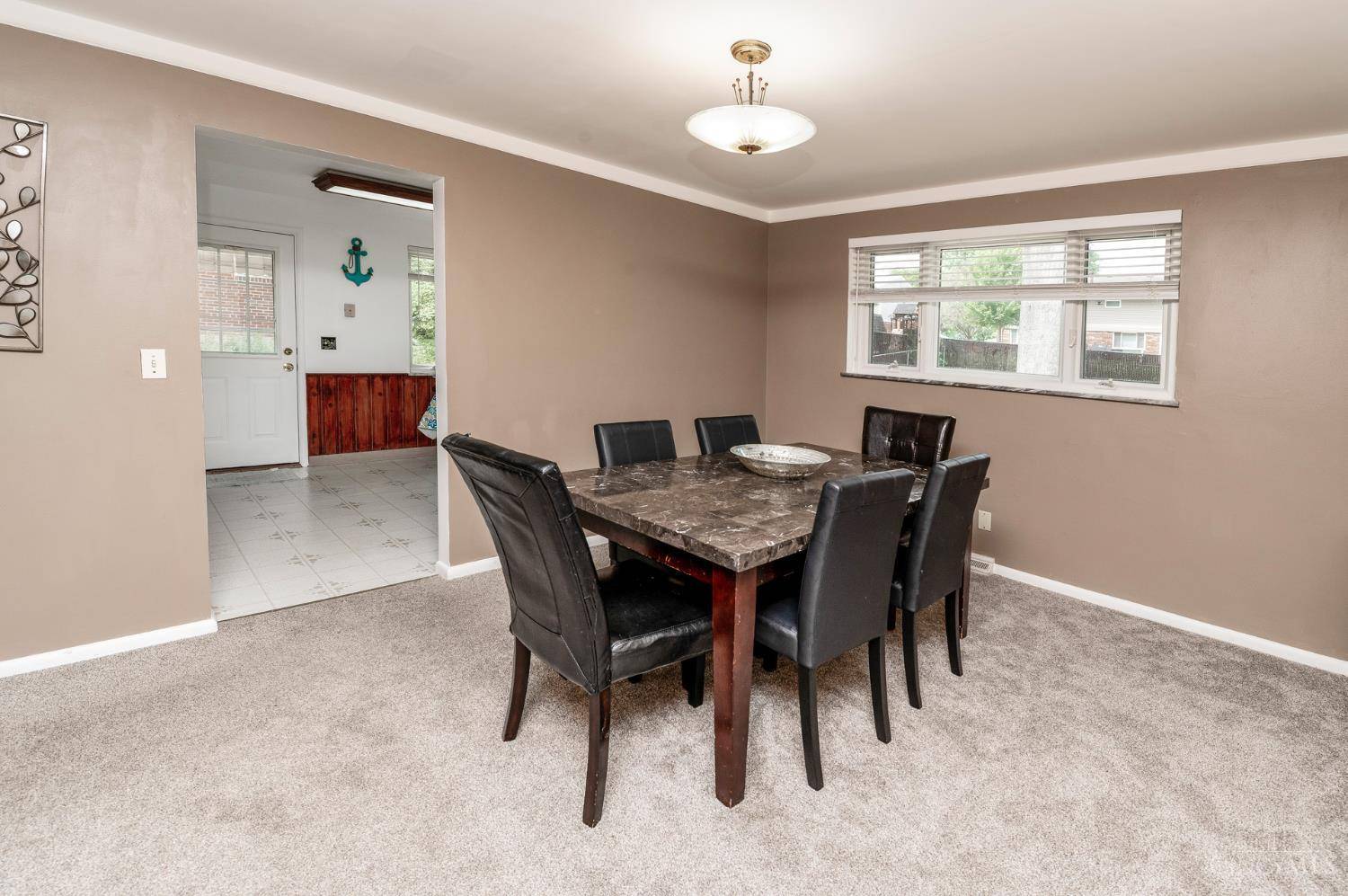 Green Twp, OH 45238,2113 Sylved Ln