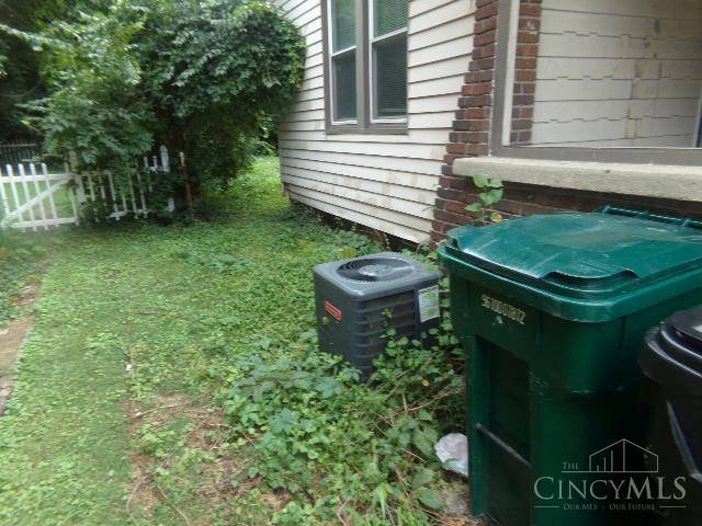 Cincinnati, OH 45237,1855 Dalewood Pl