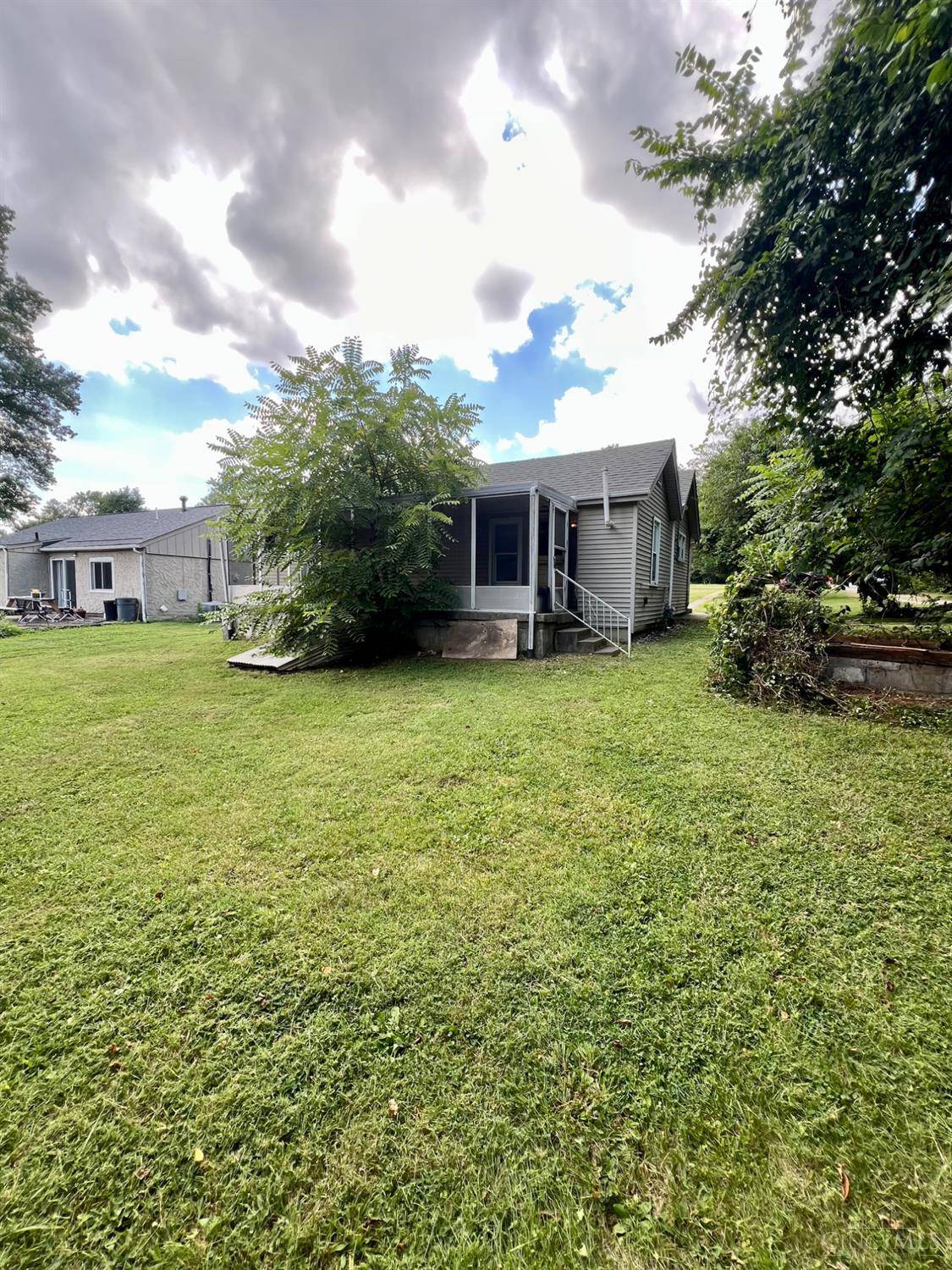 Sycamore Twp, OH 45236,8320 Monroe Ave