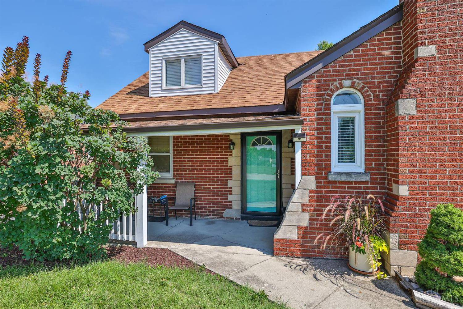 Green Twp, OH 45211,3318 Kleeman Rd